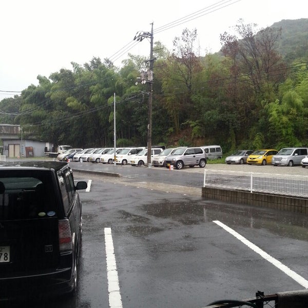 ミサージュ コーナン Hardware Store In 岡山市南区
