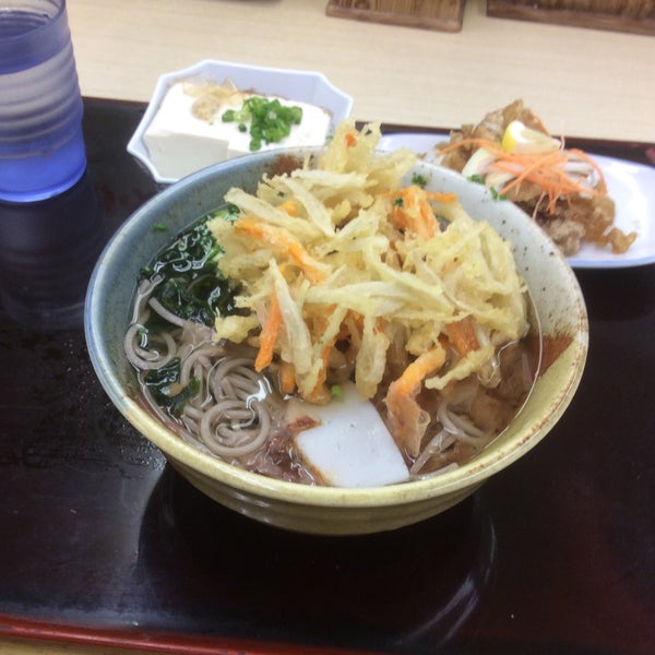 Photos At めし処 おふくろ亭 曽根店 Diner In 岡山市
