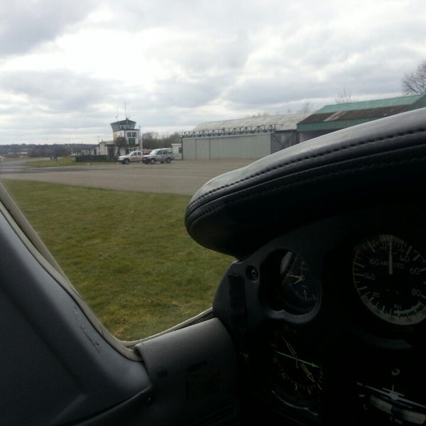 Photos at Wellesbourne Airfield Wellesbourne Hastings, Warwickshire