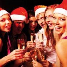 Now taking bookings in BK2 for your Christmas parties transport can be arranged for large groups talk to us on 0579325788