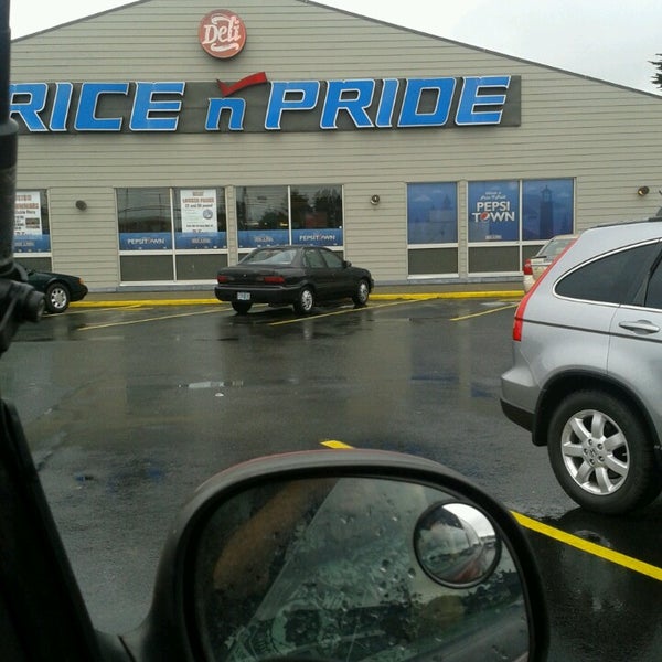 Pride parking. Жк прайд парк рязань. Pride parking. Зеленый сад рязань. Pride parking.