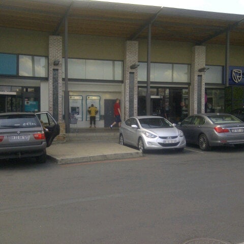 woodmead value mart nike factory shop