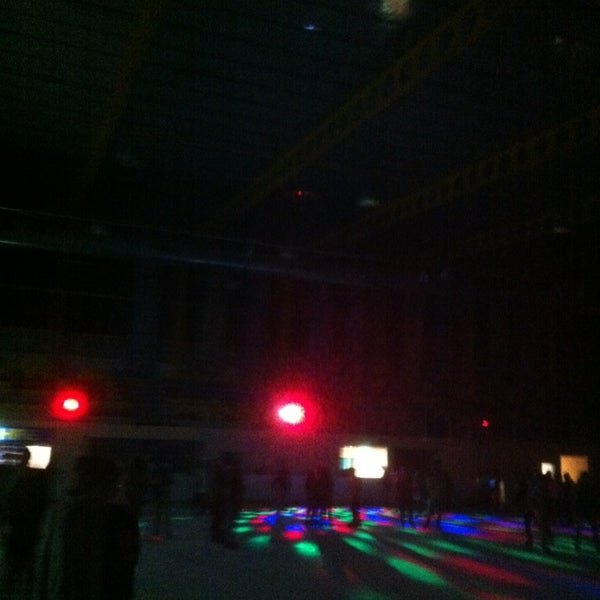 Erina Ice Skating Rink 2 tips from 65 visitors