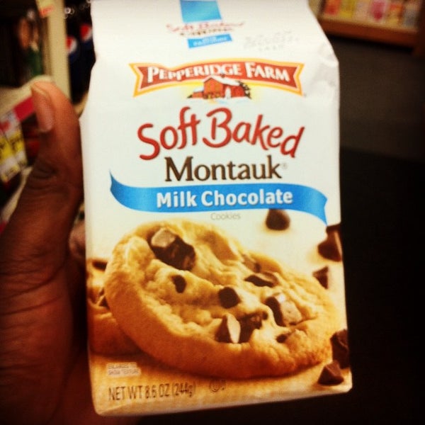 Photos at CVS pharmacy - Union Square - 8 tips