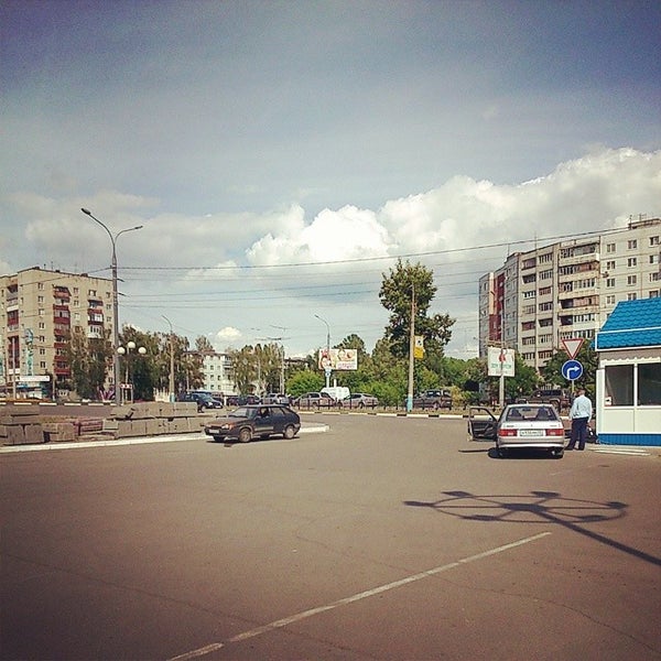 Микрорайон московский 41. Московский микрорайон 49. московский микрорайон 46а.