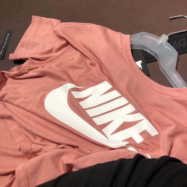 Photos at Nike Running Store - Meir - 3 tips from 3618 visitors