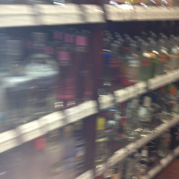 Photos at Edgewater Wine and Spirits Liquor Store in Edgewater