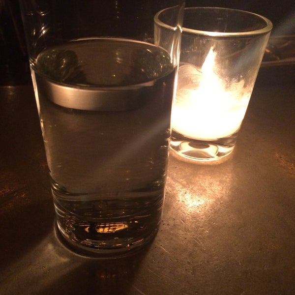 9/7/2015にJacqui B.がSchiller&#39;s Liquor Barで撮った写真