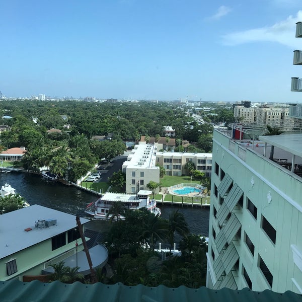 7/14/2019 tarihinde Courtney M.ziyaretçi tarafından Riverside Hotel'de çekilen fotoğraf