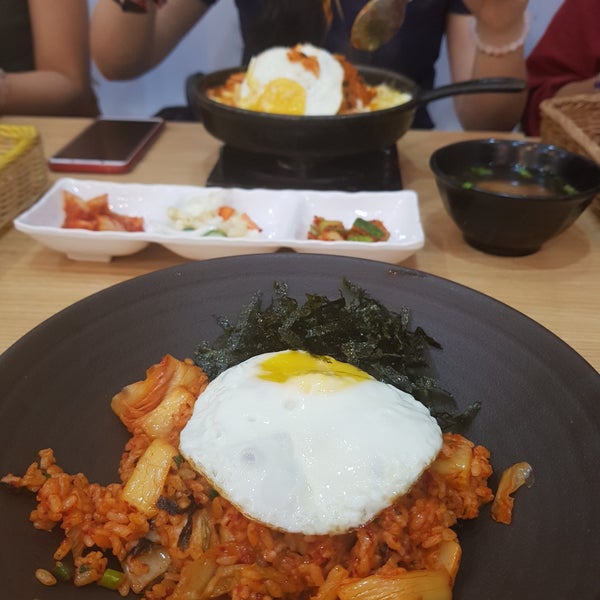 Photos At Sopoong Ioi City Mall