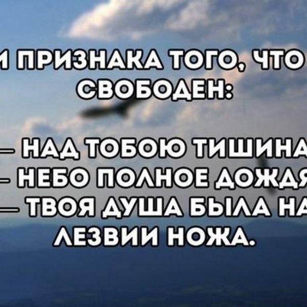 кипелов танец маленьких утят.