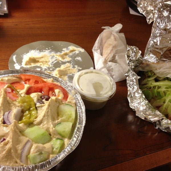 Акрополис меню. Акрополис меню. Acropolis menu. Акрополис меню. Батуми ресторан акрополис.