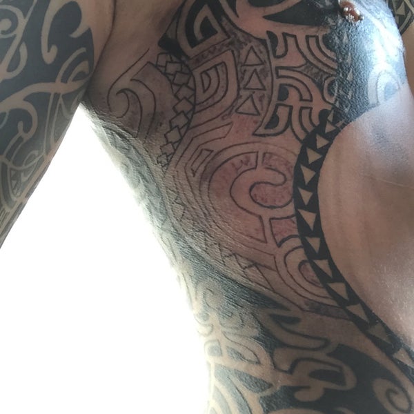 Tattoo sokol. Тату сильный мужской дух. Тату кострома. Тату салон сокол арт кострома. Сокол тату кострома.