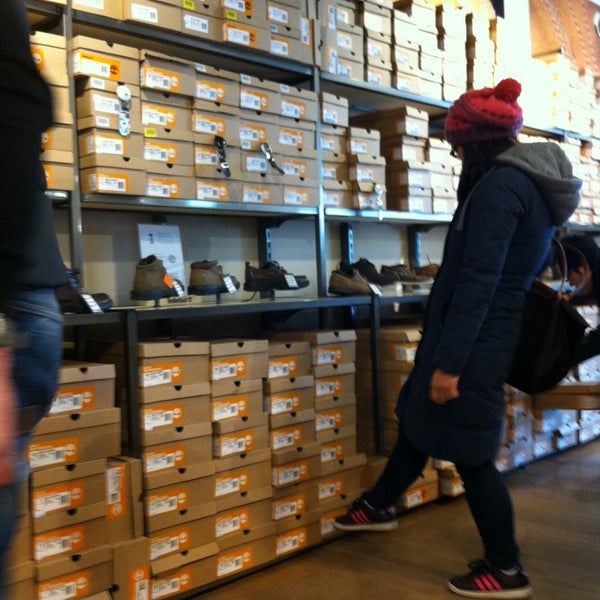 timberland jeans outlet