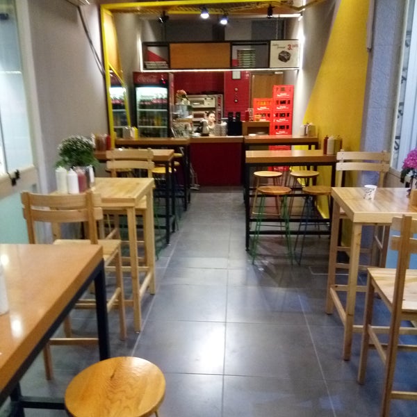 Pizza Vegas Bahçelievler Ankara, Ankara