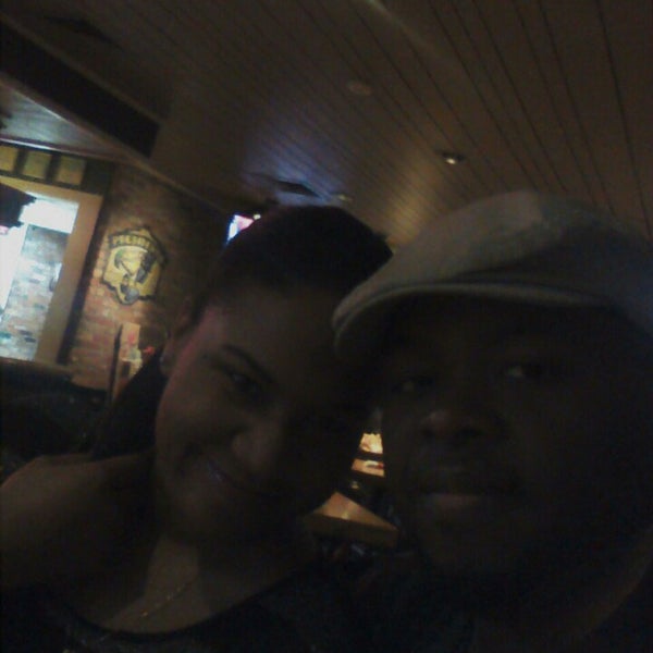 Photo taken at Chili&#39;s Grill &amp; Bar by Antea S. on 5/4/2013
