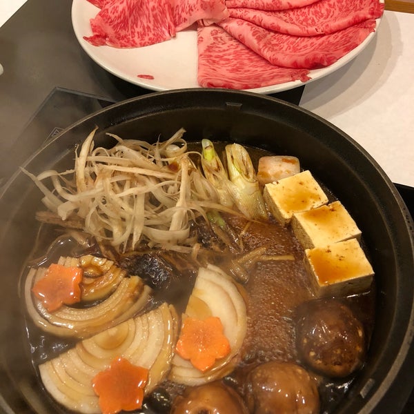 木曽路 大和店 Restaurante Japones Em 大和市