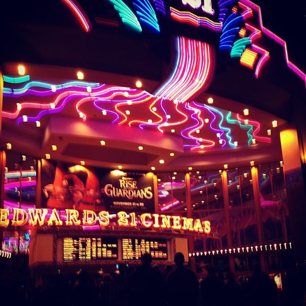 irvine screenx regal irvine screenx regal