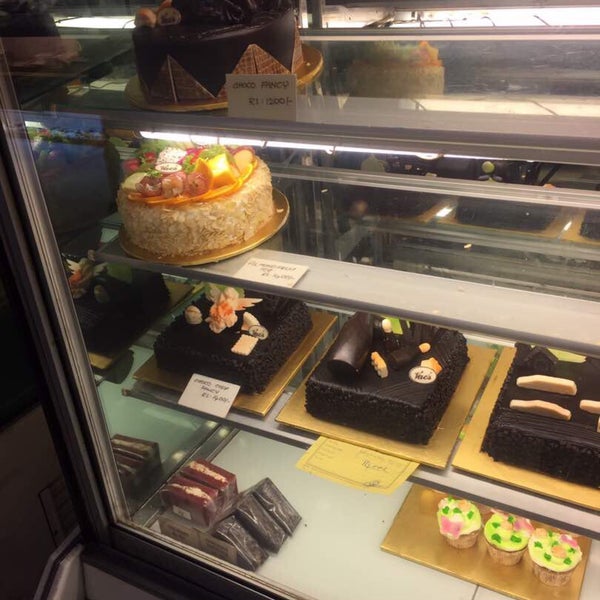 Vac's Hyderabad, Telangana