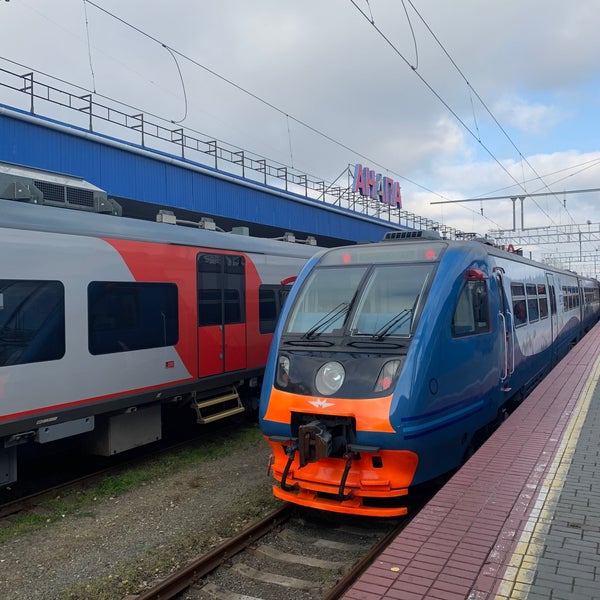 Поезд 519 орск анапа. Ржд тюмень адлер. Поезд рязань анапа фото. Поезд 520 анапа орск. Поезд 520 анапа орск.