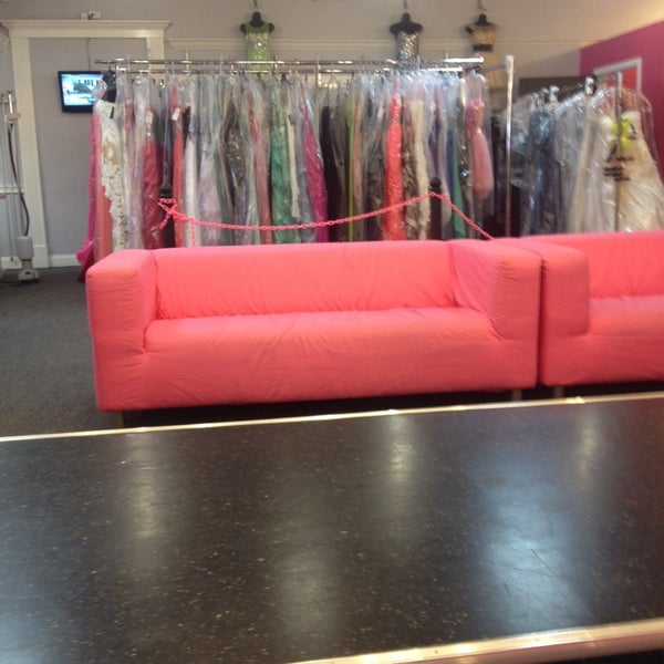 Atianas boutique deals reviews