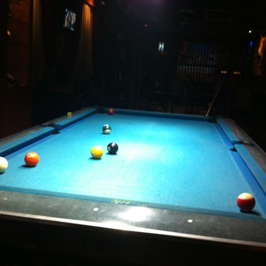 Photos at Harmoni Wine Club Wine Bar