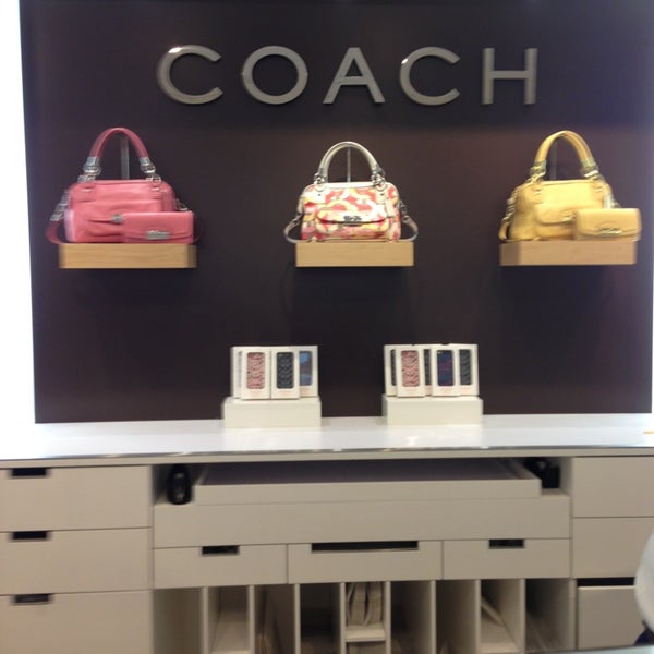 coach bolsas cheap outlet