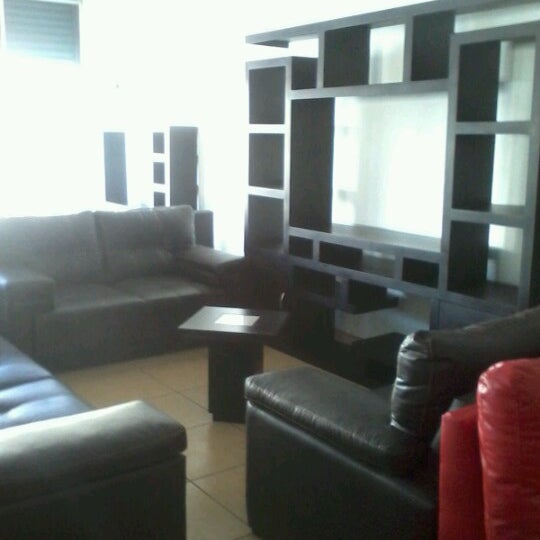 Download Mejores precios de mar muebles informales Free