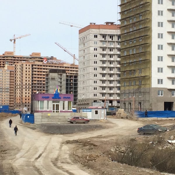 прокат в девяткино. офис девяткино. офис девяткино. банк санкт-петербург, мурино. офис девяткино.