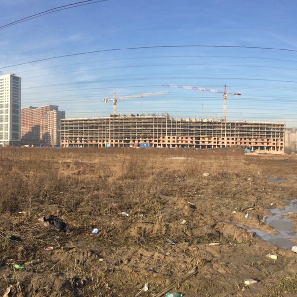 почта банк мурино. банк санкт-петербург офис. деревня девяткино. мурино оборонная 35 спб. новое девяткино спб.