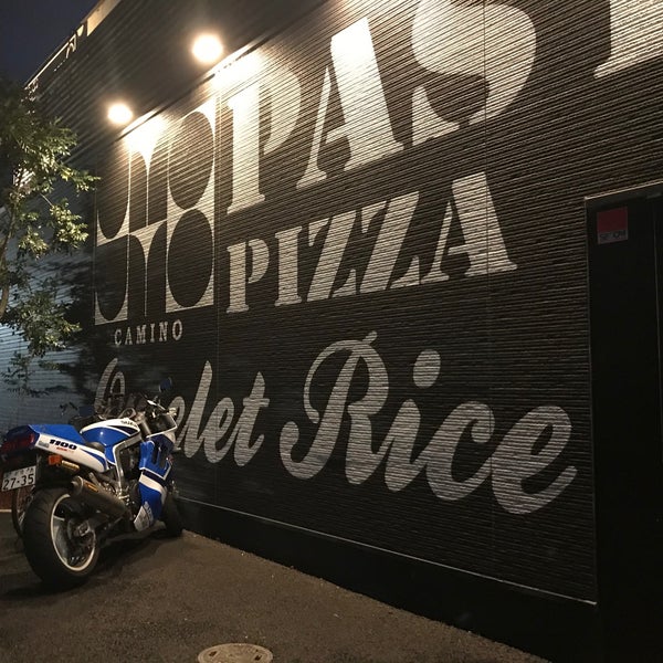 Photos At ジョジョ カミーノ 伊勢崎市 群馬県