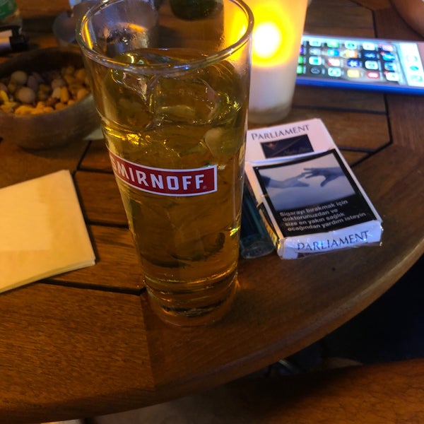 Twins pub. Twins pub. Twins pub. Twins pub. Twins pub.