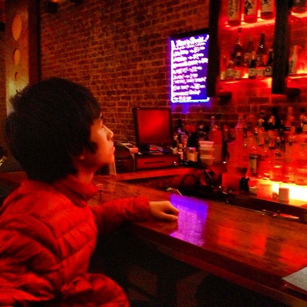 Photo taken at Ooki Sushi by William on 11/24/2012