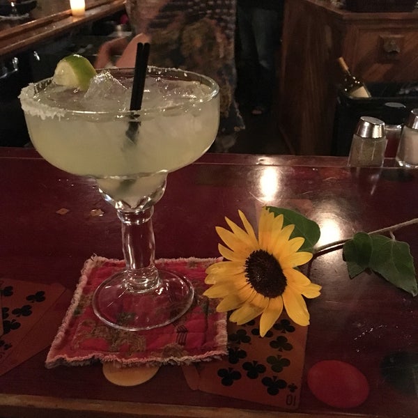 Top 10 Restaurants in Alpena, MI