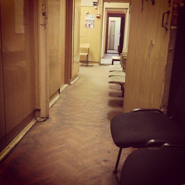 3 овд северное медведково. скайсмарт офис. увд по свао здание. сельскохозяйственная, д. отделение свао.