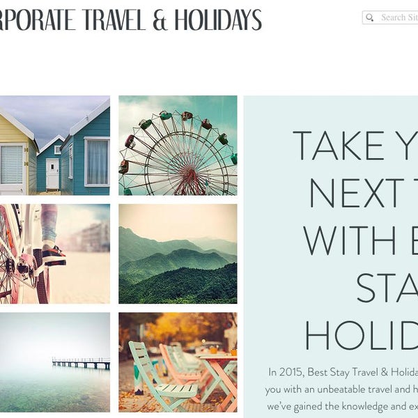 Stay better перевод