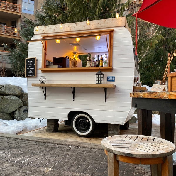 Featured image of post Steps to Make Smores Food Truck