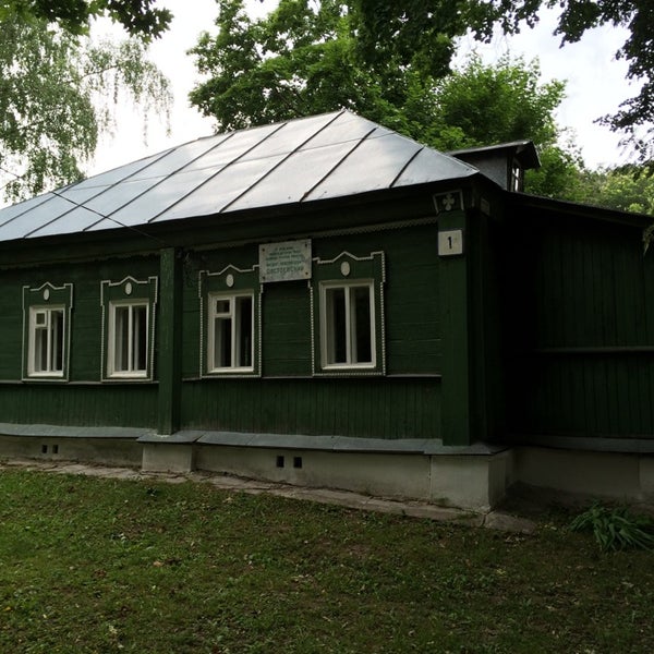 Усадьба даровое. Даровое усадьба Достоевского. Музей усадьба Даровое. Федина роща Даровое. Усадьба Даровое фото.