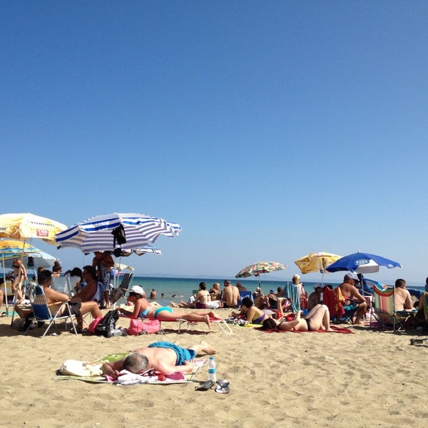 Qos пляж. Rest on the beach. Beach off. Beach off. Beach off.