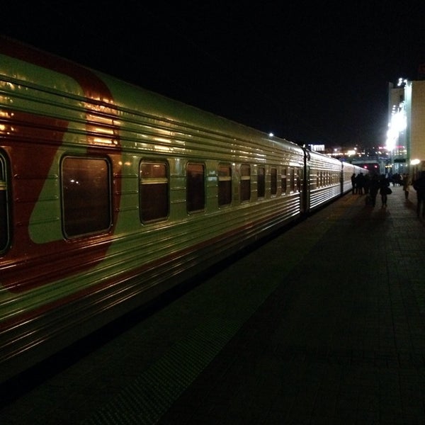 Св белгород москва