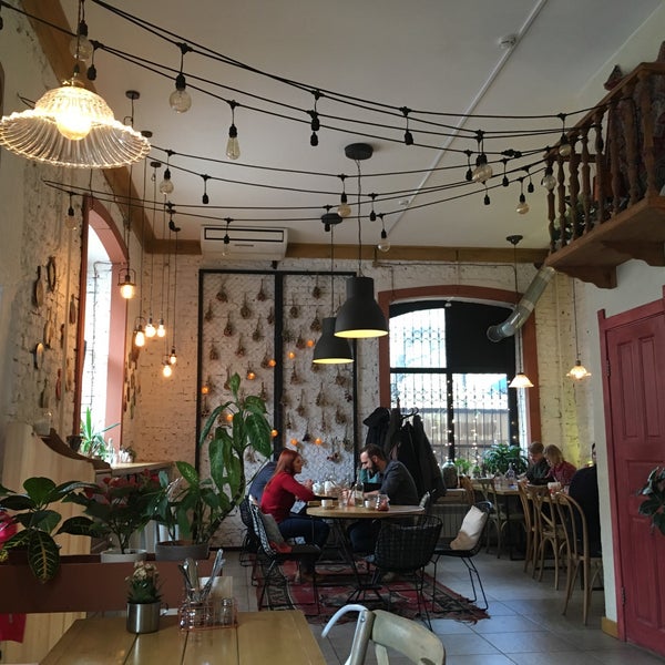 кафе баши тюмень максима горького. володарского 43 тюмень баши. баши тюмень сайт. баши грузинское бистро тюмень. баши, тюмень, улица володарского.