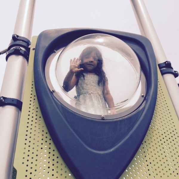 Catalpa Oaks County Park Southfield, MI