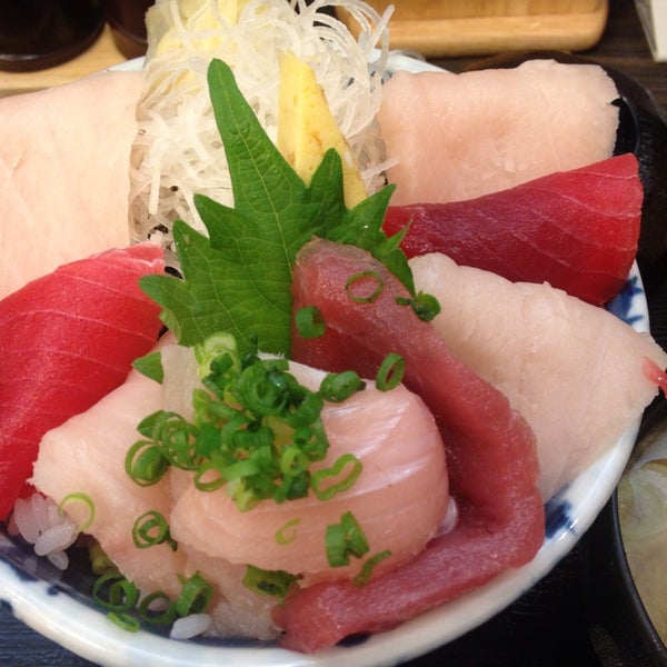 どん辰 郡山店 燧田195