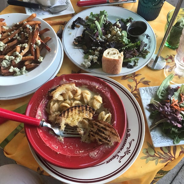 Cheese Importers 36 tips from 704 visitors