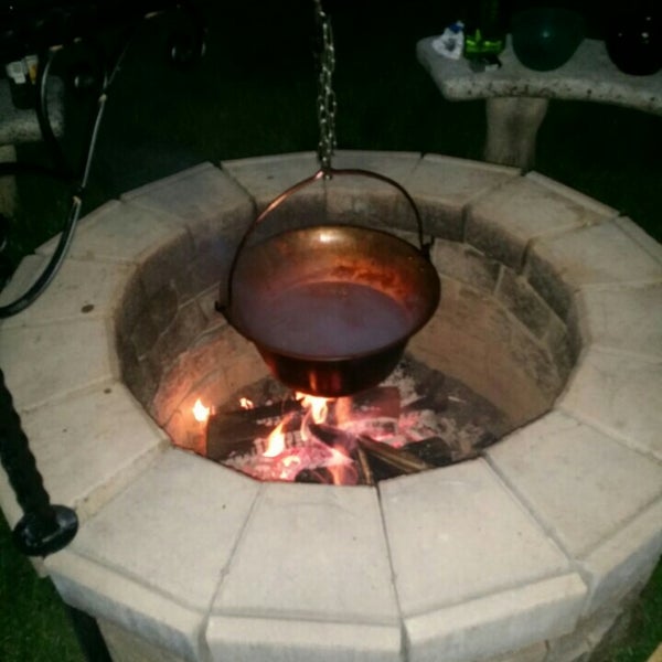 Шорокшар козармишлень. Эмблемы венгерских клубов до 1990. Зенит спартак суперкубок. Джикия зенит. Шорокшар козармишлень.