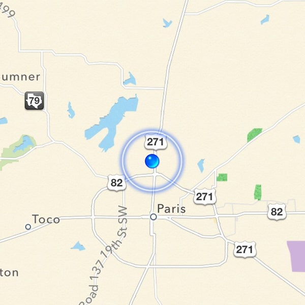 Photos at Campbell's Soup Plant Factory