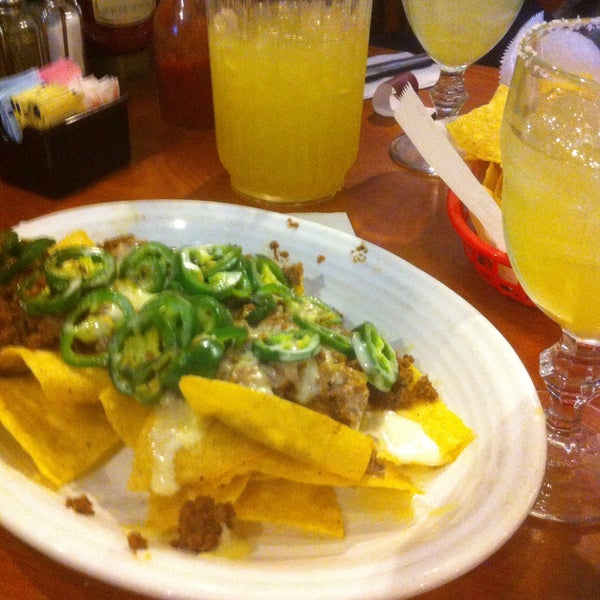 Burger King 150 S Maysville Ave