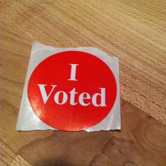 Keewaydin Park Keewaydin Minneapolis, MN