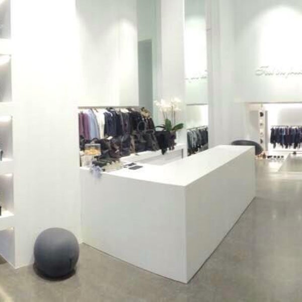 Angel S Boutique Glyfada Kyproy 76