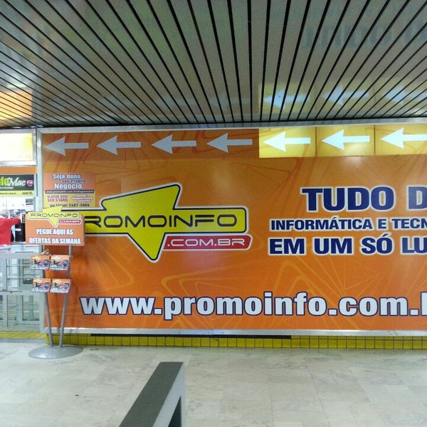 PROMOINFO